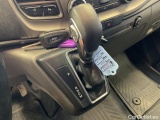  Ford  Transit 300 2.0 TDCi Aut 130hk L2 Trend #11