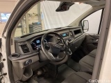  Ford  Transit 300 2.0 TDCi Aut 130hk L2 Trend #12