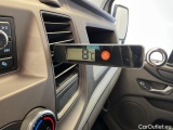  Ford  Transit 300 2.0 TDCi Aut 130hk L2 Trend #14