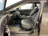  KIA  Ev6 77.4 kWh, 228hk PLUS Läder #6