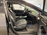  KIA  Ev6 77.4 kWh, 228hk PLUS Läder #7