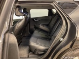  KIA  Ev6 77.4 kWh, 228hk PLUS Läder #8