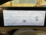  KIA  Ev6 77.4 kWh, 228hk PLUS Läder #10