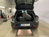  KIA  Ev6 77.4 kWh, 228hk PLUS Läder #13