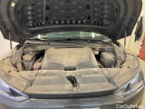  KIA  Ev6 77.4 kWh, 228hk PLUS Läder #14