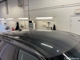  KIA  Ev6 77.4 kWh, 228hk PLUS Läder #17