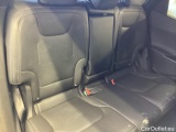  KIA  Ev6 Long Range 84 kWh AWD 325hk Drag Läder #11