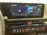  KIA  Ev6 Long Range 84 kWh AWD 325hk Drag Läder #12
