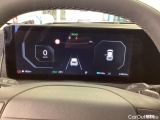  KIA  Ev6 Long Range 84 kWh AWD 325hk Drag Läder #13