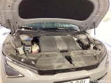  KIA  Ev6 Long Range 84 kWh AWD 325hk Drag Läder #14