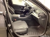  Mercedes  C-Klasse 300 T e Auto 313hk Avantgarde Drag Burmester #7