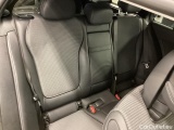  Mercedes  C-Klasse 300 T e Auto 313hk Avantgarde Drag Burmester #8