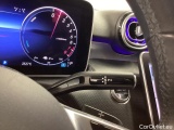  Mercedes  C-Klasse 300 T e Auto 313hk Avantgarde Drag Burmester #10