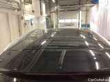  Mercedes  C-Klasse 300 T e Auto 313hk Avantgarde Drag Burmester #16