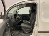  Mercedes  Citan 109 CDI Manuell 95hk Drag #6