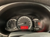  Mercedes  Citan 109 CDI Manuell 95hk Drag #12