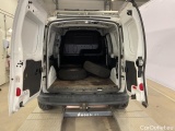  Mercedes  Citan 109 CDI Manuell 95hk Drag #13