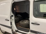  Mercedes  Citan 109 CDI Manuell 95hk Drag #15