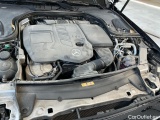  Mercedes  E-Klasse E 300 de 306hk 4MATIC SE Edition Drag Nav #2