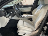  Mercedes  E-Klasse E 300 de 306hk 4MATIC SE Edition Drag Nav #6