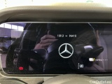  Mercedes  E-Klasse E 300 de 306hk 4MATIC SE Edition Drag Nav #7