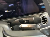  Mercedes  E-Klasse E 300 de 306hk 4MATIC SE Edition Drag Nav #8