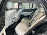  Mercedes  E-Klasse E 300 de 306hk 4MATIC SE Edition Drag Nav #14