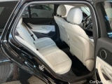  Mercedes  E-Klasse E 300 de 306hk 4MATIC SE Edition Drag Nav #15