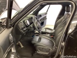  Mini  Countryman Cooper SE ALL4 Auto 224hk JCW Läder #6