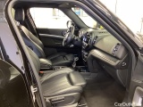 Mini  Countryman Cooper SE ALL4 Auto 224hk JCW Läder #7