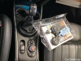  Mini  Countryman Cooper SE ALL4 Auto 224hk JCW Läder #8