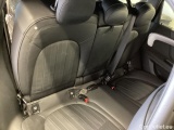  Mini  Countryman Cooper SE ALL4 Auto 224hk JCW Läder #13