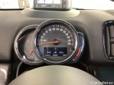  Mini  Countryman Cooper SE ALL4 Auto 224hk JCW Läder #15