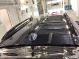  Mini  Countryman Cooper SE ALL4 Auto 224hk JCW Läder #16