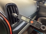  Mini  Countryman Cooper SE ALL4 Auto 224hk JCW Läder #18