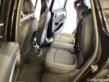  Mini  Countryman Cooper SE ALL4 Auto 224hk JCW Läder #17