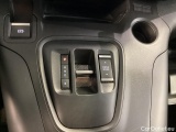  Opel  Combo -e Life 136hk L1 Aut 5-sit Nav #9