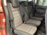  Opel  Combo -e Life 136hk L1 Aut 5-sit Nav #8
