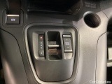  Opel  Combo -e Life 136hk L1 Aut 5-sit Nav #29