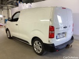  Opel  Vivaro -e Skåpbil 136hk Drag Navi #4