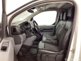  Opel  Vivaro -e Skåpbil 136hk Drag Navi #6