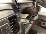  Opel  Vivaro -e Skåpbil 136hk Drag Navi #15