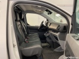  Peugeot  Expert Utökad Last 2.0 BlueHDi Auto 122hk Drag Inredning #7