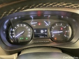  Peugeot  Expert Utökad Last 2.0 BlueHDi Auto 122hk Drag Inredning #10