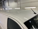  Peugeot  Expert Utökad Last 2.0 BlueHDi Auto 122hk Drag Inredning #15