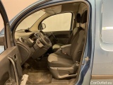  Renault  Kangoo Z.E Express Maxi 33kWh Köpa Inredning #6
