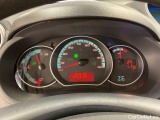  Renault  Kangoo Z.E Express Maxi 33kWh Köpa Inredning #15