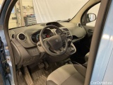  Renault  Kangoo Z.E Express Maxi 33kWh Köpa Inredning #16