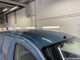  Renault  Kangoo Z.E Express Maxi 33kWh Köpa Inredning #17
