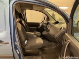  Renault  Kangoo Z.E Express Maxi 33kWh Köpa Inredning ** TEST link down below** #7